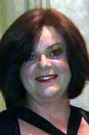 Siobhan Pin: 2441